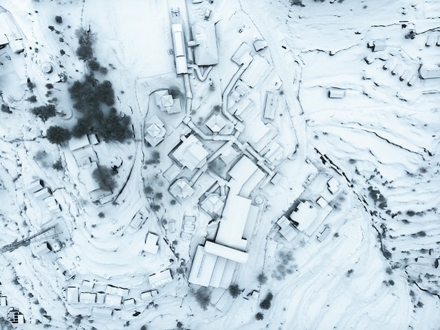 Uttarakhand Budget Holiday Booking