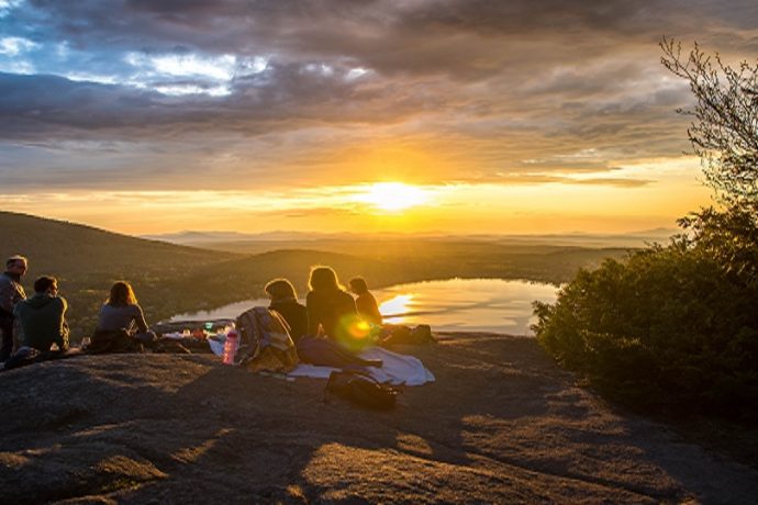 Uttarakhand Tour Packages